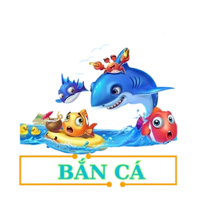 bắn cá ga6789