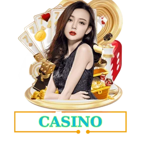 casino ga6789