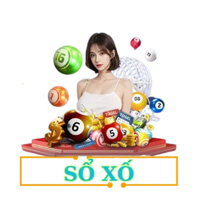 Sổ xố ga6789